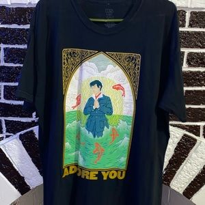 Harry Styles Adore You T-Shirt